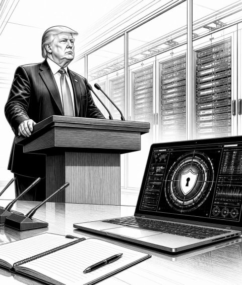 ai-trump-ki-aufsicht-selbstkontrolle