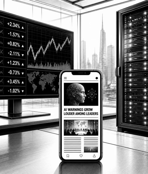 ai-trump-ki-boerse-halbleiter