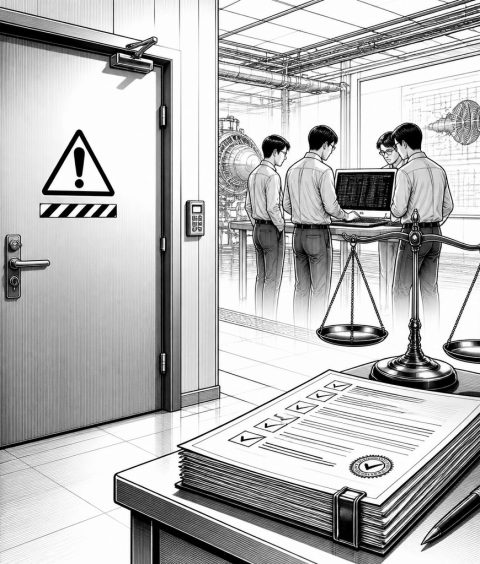 ai-trump-ki-haftung-regulierung