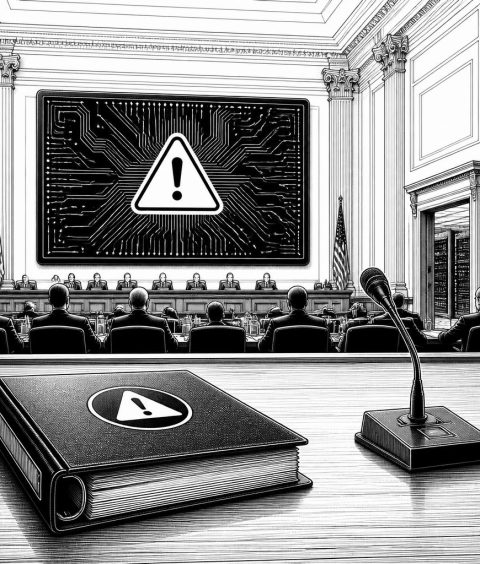 ai-trump-ki-hoax-guardrails