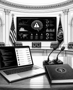 ai-trump-ki-hoax-guardrails