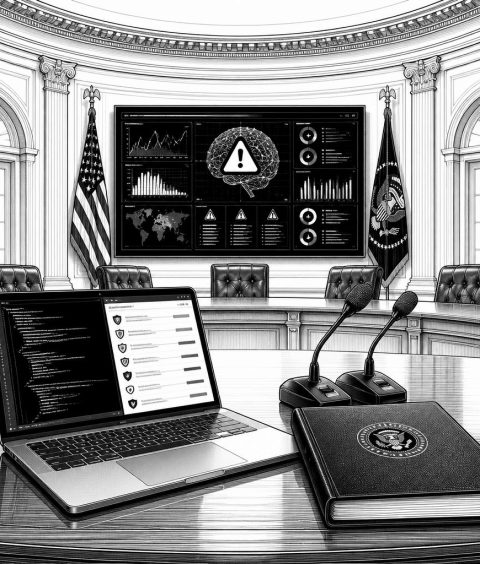 ai-trump-ki-hoax-guardrails