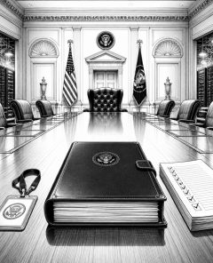 ai-trump-ki-interne-kontrollen-vorstand