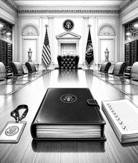 ai-trump-ki-interne-kontrollen-vorstand