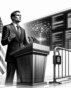 ai-trump-ki-leitplanke-praesident