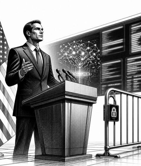 ai-trump-ki-leitplanke-praesident