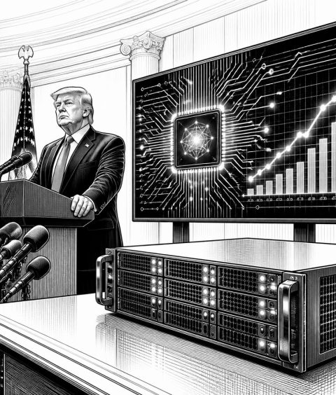 ai-trump-ki-politik-guardrails