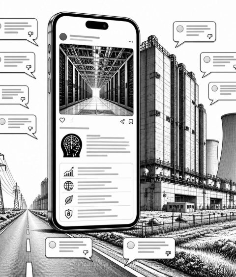 ai-trump-ki-rechenzentren-gegenwind-truth-social