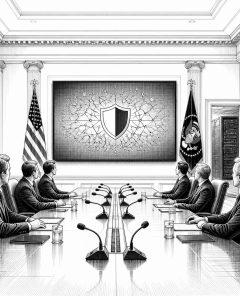 ai-trump-ki-regulierung-rechenzentrum