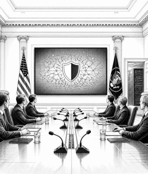 ai-trump-ki-regulierung-rechenzentrum