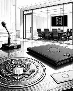 ai-trump-ki-selbstaufsicht-intern-extern