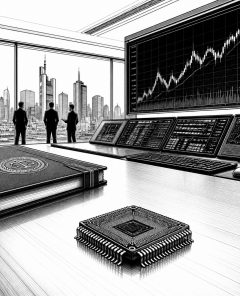 ai-trump-ki-selbstkontrolle-dax-eröffnung