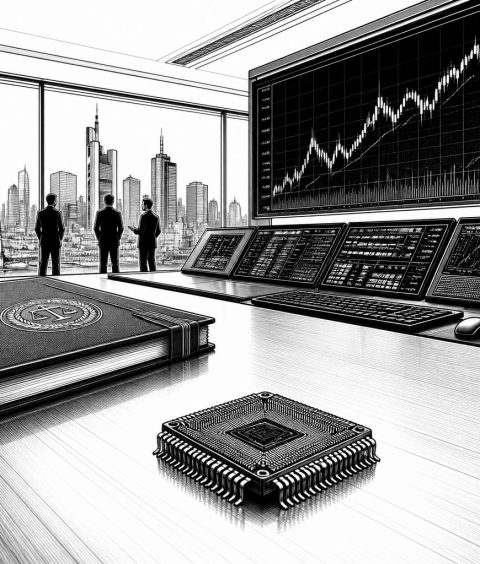 ai-trump-ki-selbstkontrolle-dax-eröffnung