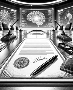 ai-trump-ki-selbstkontrolle-washington