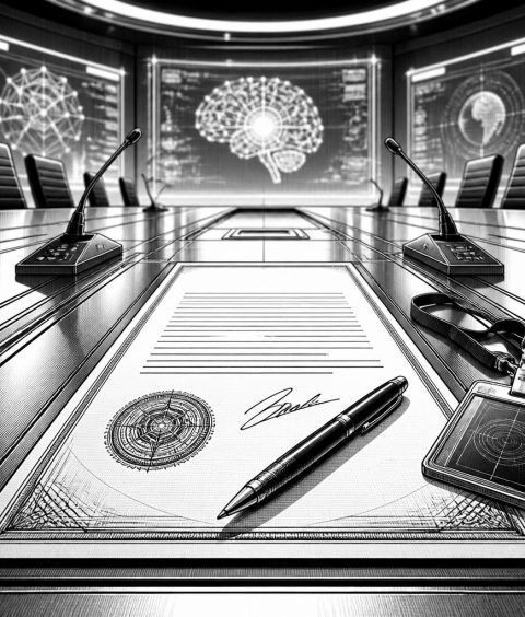 ai-trump-ki-selbstkontrolle-washington