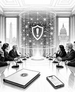 ai-trump-ki-self-regulation-super-intelligence