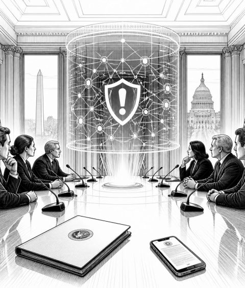 ai-trump-ki-self-regulation-super-intelligence