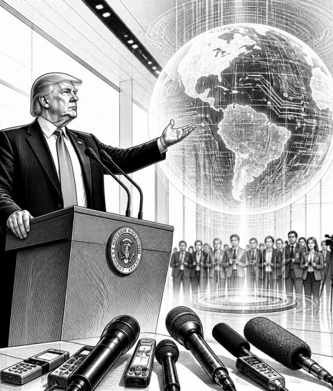 ai-trump-ki-sicherheitsdebatte