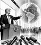 ai-trump-ki-sicherheitsdebatte