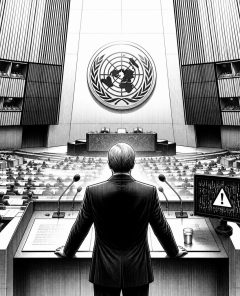 ai-trump-ki-un-iran-wahlen