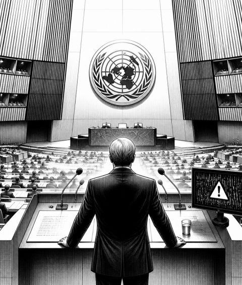 ai-trump-ki-un-iran-wahlen