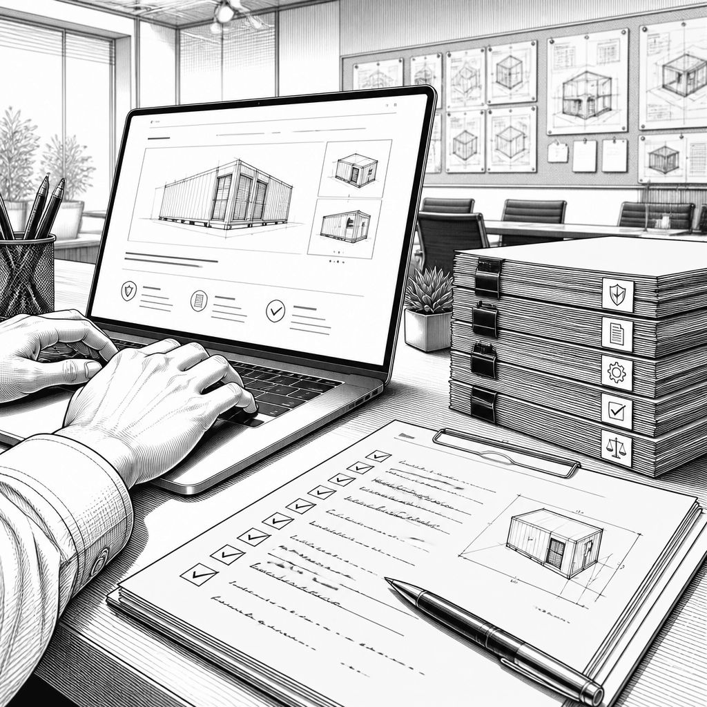 Trump plant KI-Plattform: Chance auf Deregulierung, Risiko mehr Bürokratie Trump plant KI-Plattform: Chance auf Deregulierung, Risiko mehr Bürokratie