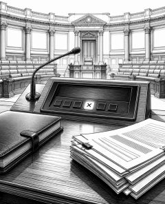 ai-trump-krypto-clarity-act-regulation