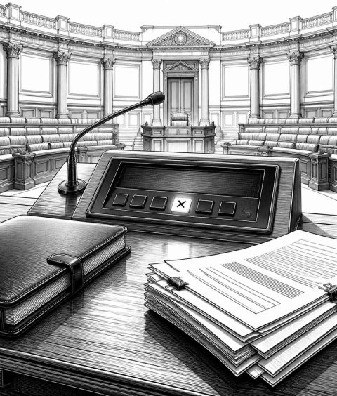 ai-trump-krypto-clarity-act-regulation