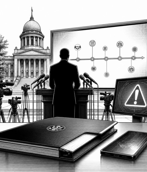 ai-trump-kuba-verhandlungen-sicherheit