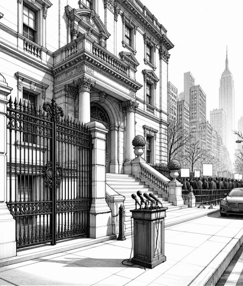 ai-trump-mamdani-gracie-mansion-meeting
