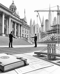 ai-trump-mamdani-new-york-steuern-genehmigungen