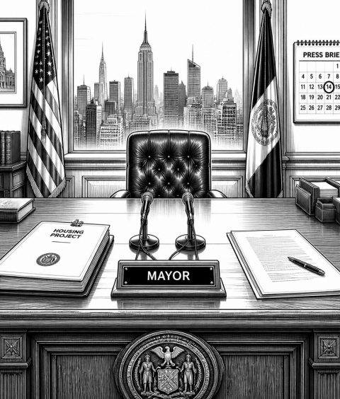 ai-trump-mamdani-wohnungsbau-new-york