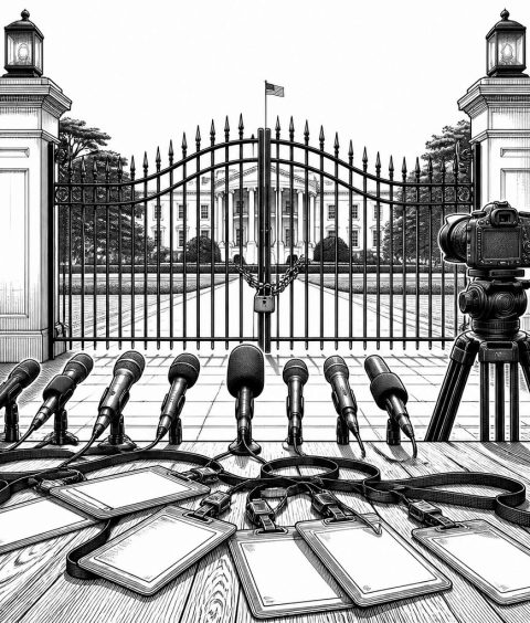 ai-trump-medienreinigung-wei%C3%9Fes-haus-zugang-akkreditierung