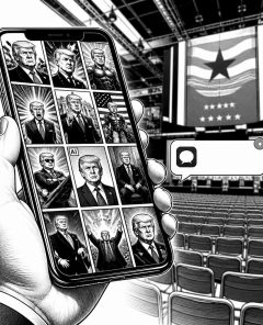 ai-trump-meme-kampagne