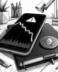ai-trump-memecoin-transparenz