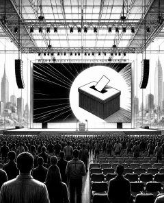 ai-trump-midterms-5000-direct-payment-dallas