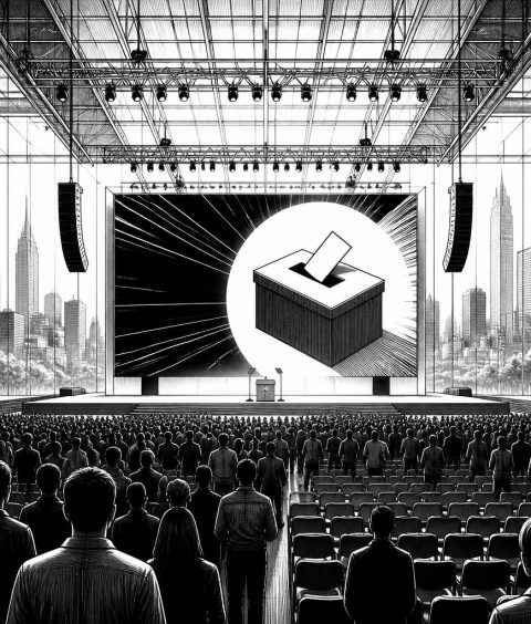 ai-trump-midterms-5000-direct-payment-dallas