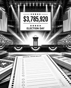 ai-trump-midterms-direct-payment-dallas