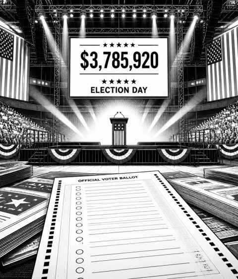 ai-trump-midterms-direct-payment-dallas