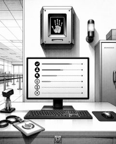 ai-trump-migrationsbilanz-wahlerauftrag-it-workflows