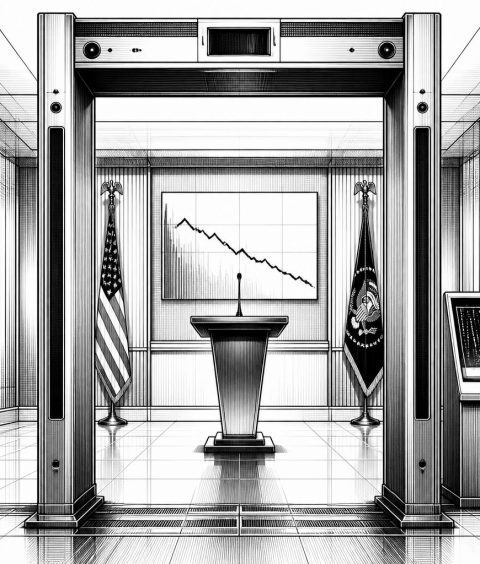 ai-trump-negative-kraefte-ki