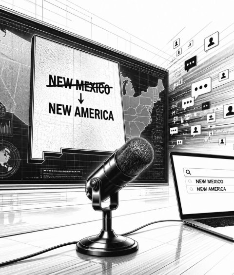 ai-trump-new-america-new-mexico