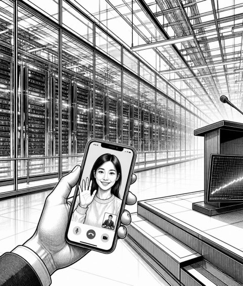 ai-trump-nvidia-data-center-call