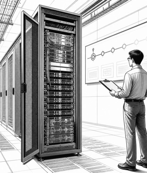 ai-trump-openai-externe-pruefer-regeln