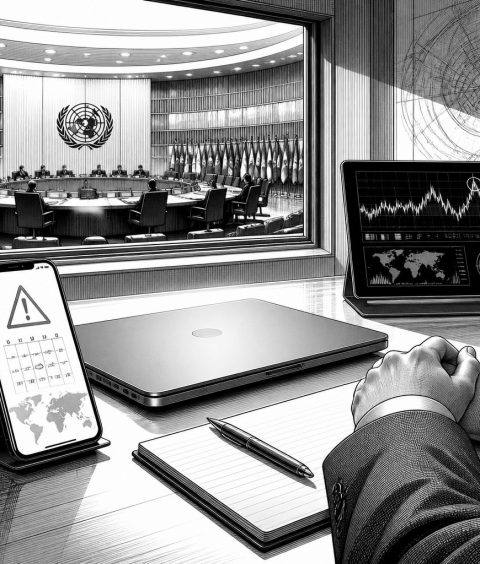 ai-trump-peseschkian-diplomatie-sicherheit