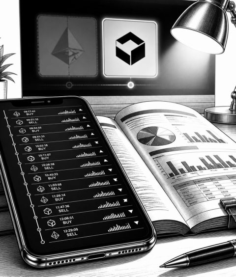 ai-trump-portfolio-meta-berkshire-june