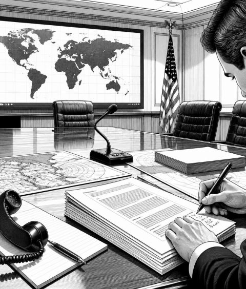 ai-trump-putin-vereinbarung-ukraine-vermittlung