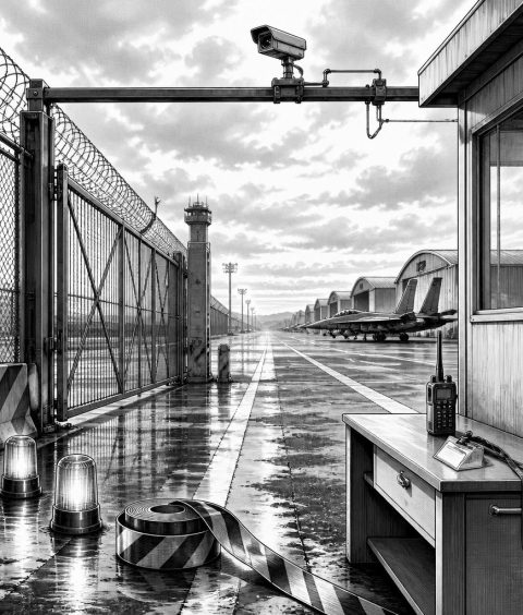 ai-trump-raf-fairford-security