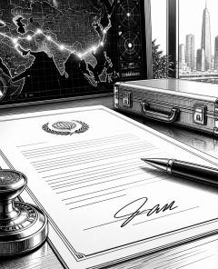 ai-trump-russland-sanktionspaket-energieexporte