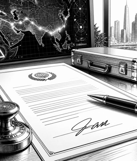 ai-trump-russland-sanktionspaket-energieexporte